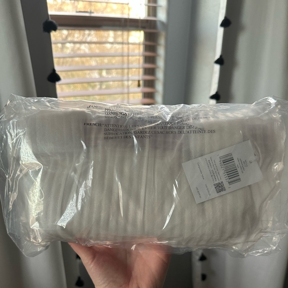 NWT! Kate Spade Rosie Belt Bag in Violet Mist - Picture 6 of 6